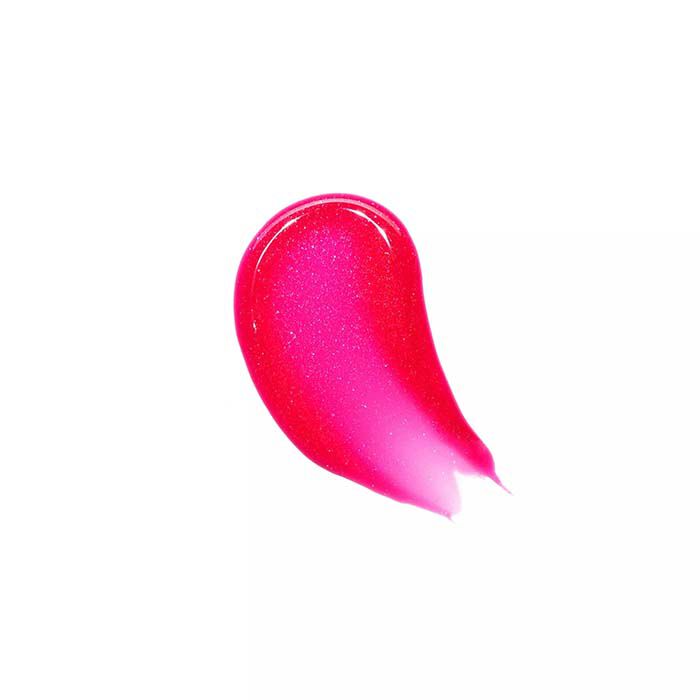 Extreme Shine Volume Lipgloss   1