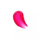 Extreme Shine Volume Lipgloss   1
