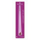 Pincel para Corrector  1ud.-225242 1