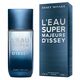 L'EAU SUPER MAJEURE D'ISSEY  150ml-170327 1
