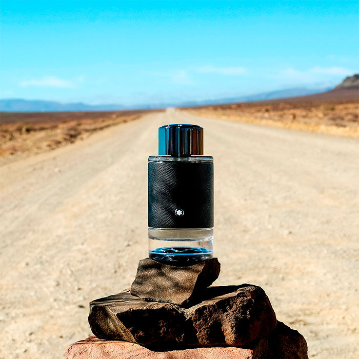 EXPLORER  100ml-186066 4
