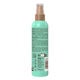 Hydrating After Sun Aceite  150ml-227058 1