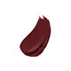 Pure Color Matte Lipstick   1