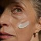 Silky Bronze Cellular Protective Cream for Face SPF50+  50ml-219846 4