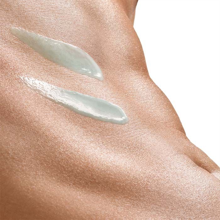 Force Supreme Body Reshaper  125ml-229053 2