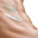 Force Supreme Body Reshaper  125ml-229053 2