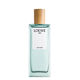 AIRE ANTHESIS EDP  50ml-211095 0