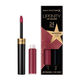 Lipfinity   3