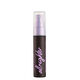 All Nighter Setting Spray  30ml-206609 6