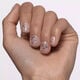 Confetti Party Top Coat  8ml-225122 1