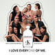 CK EVERYONE  50ml-190299 4