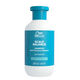 Invigo Balance Anti-Dandruff Shampoo  300ml-214527 0