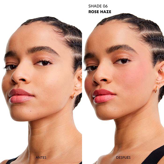 Make Me Blush Bold Blurring Blush   3