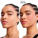 Make Me Blush Bold Blurring Blush   3