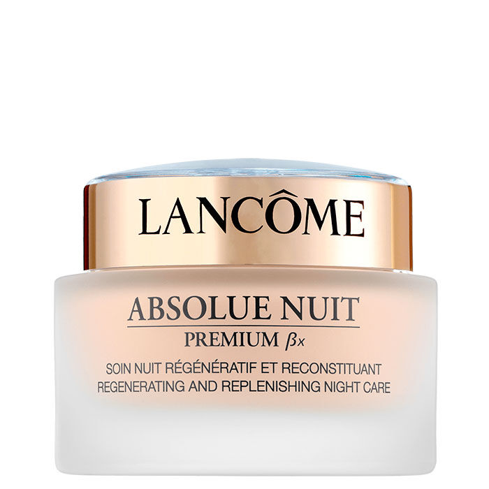 Absolue Premium Bx Soin Nuit  75ml-142641 0