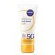 Protecci&oacute;n Facial Q10 Anti-Edad SPF50+  40ml-236658 4