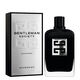 Gentleman Society  200ml-218332 1