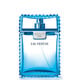 Man Eau Fraîche  100ml-90399 2