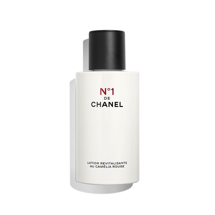 N°1 DE CHANEL LOCIÓN REVITALIZANTE  150ML-202834 3