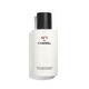 N°1 DE CHANEL LOCIÓN REVITALIZANTE  150ML-202834 3