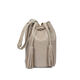 Mini Bolso Saco Coco Perla   4