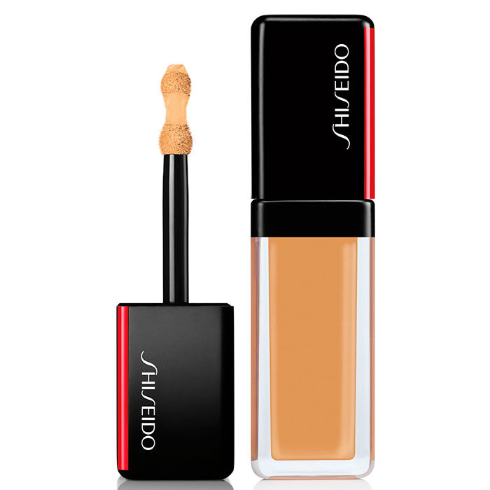 Synchro Skin Self-Refreshing Concealer   4