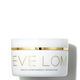 Rescue Mask  100ml-211646 4