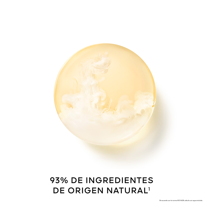 Abeille Royale Doble Esencia Clarify & Repair  150ml-218550 1