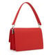 Bandolera Mediana Audree Pockets Rojo   1
