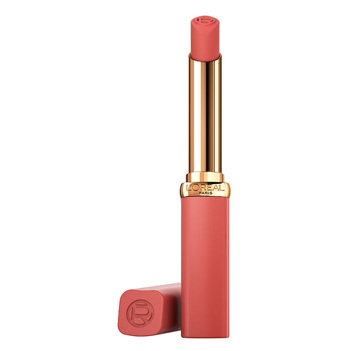 Color Riche Colors of Worth Matte   1
