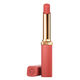 Color Riche Colors of Worth Matte   1