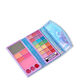 Galaxy Dreams Small Wallet  1ud.-206487 0