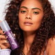All Nighter Ultra Matte Setting Spray  118ml-201359 4