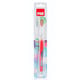 Cepillo Plus Mini Suave  1ud.-199577 0