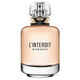 L'Interdit  125ml-214348 5