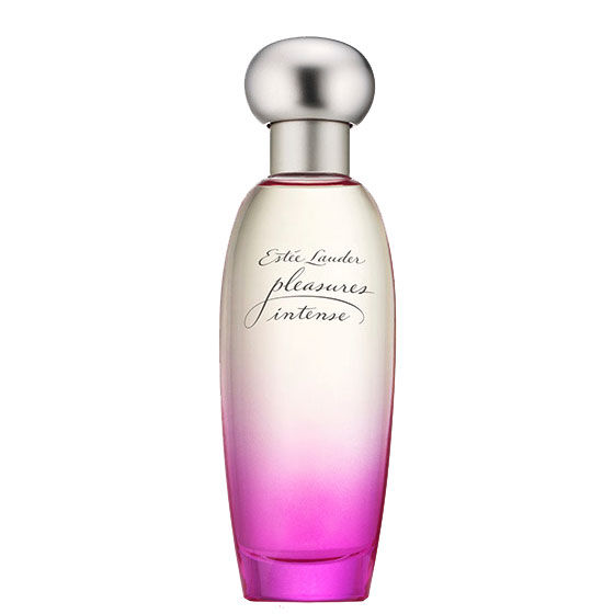 Pleasures Intense  100ml-54154 1
