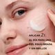 Confidence in a Gel Cream  60ml-227572 8