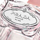 Infusion Rose  100ml-162295 2
