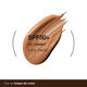 Crema Color Anti-Manchas SPF50+  30ml-161902 1