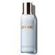 The Cool Micellar Cleanser  200ml-220352 4