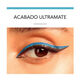 Waterproof Slim Liner   5