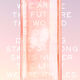 IDÔLE  50ml-187387 4