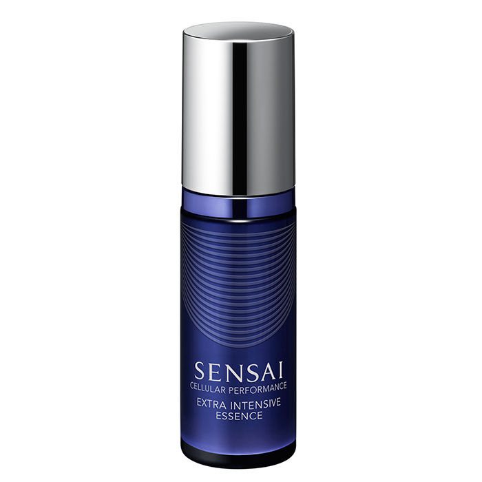 Cellular Performance Extra Intensive Essence  40ml-152949 0
