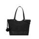 Bolso Courmayour Negro   5