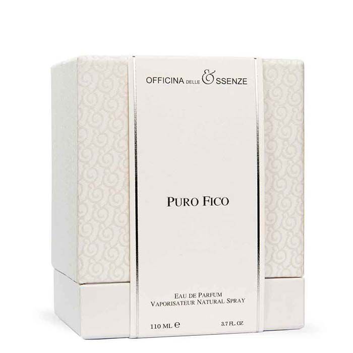 Puro Fico  110ml-229727 2