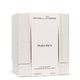 Puro Fico  110ml-229727 2