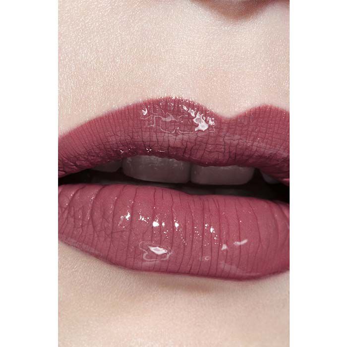LE ROUGE DUO ULTRA TENUE   4