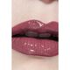LE ROUGE DUO ULTRA TENUE   4
