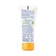 Portecci&oacute;n Facial Control Brillos SPF50+  40ml-236656 2