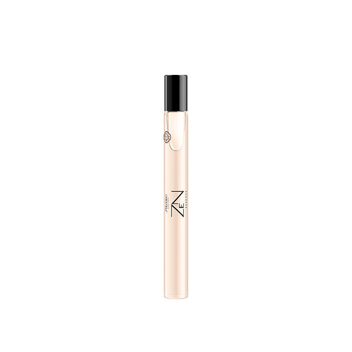 REGALO SHISEIDO ZEN EAU DE PARFUM 10 ML  
